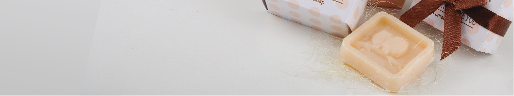 Jabones para bodas Jabones para bodas