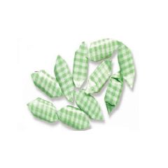 Caramelo frutas cuadros 1Kg