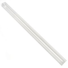 Estuche alargado 2x2x40cm. min.25