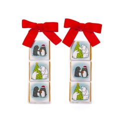 Estuche 3 napolitanas Calidez Polar min.2