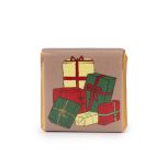 Chocolates navideños regalos (precio por 150u.)*