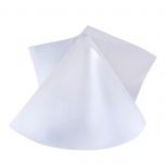 Estuche-pañuelo 15x8,5cm, min.25