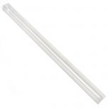 Estuche alargado 2x2x40cm. min.25