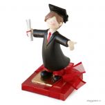 Figura graduación chico 8 napolitanas min.2