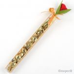 Estuche Sant Jordi con 7 croki-chocs*