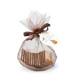 Memory del terror 14 fichas madera con tarjeta Halloween