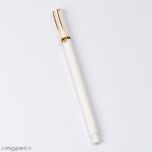 Roler gel blanco, min.10