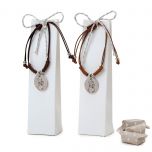 Estuche con pulsera angel arrodillado, 3caramelos stdo.min.2