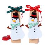 Cajita kraft colgante muñeco nieve y 2bombones stdo.min.6