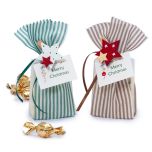 Estuche pinzas estrella roja y blanca 5croki-choc stdo.2
