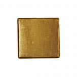 Chocolatinas chocolate leche dorado (aprox.150u.)*