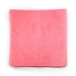Tul PROMOCION cuadrado rosa 24x24cm