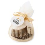 Memory Navideño set 14 fichas de madera + Tarjeta F.Navidad